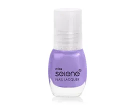 golden-rose-miss-selene-lakier-do-paznokci-149