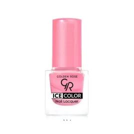 golden-rose-ice-color-nail-lakier-do-paznokci-114