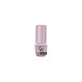 golden-rose-ice-color-nail-lakier-do-paznokci-219