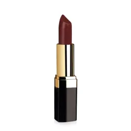 golden-rose-lipstick-pomadka-do-ust-z-woskiem-55