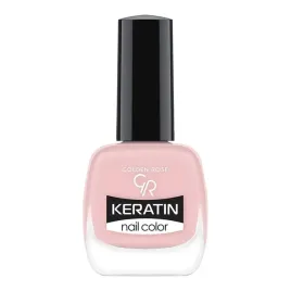golden-rose-keratin-nail-lakier-do-paznokci-13