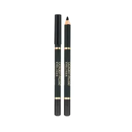 golden-rose-eyeliner-trwala-kredka-do-oczu-301