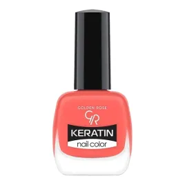 golden-rose-keratin-nail-lakier-do-paznokci-34