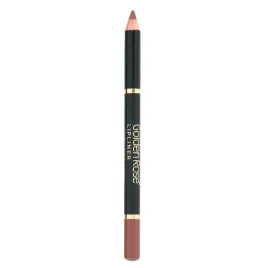 golden-rose-lipliner-trwala-kredka-do-ust-222