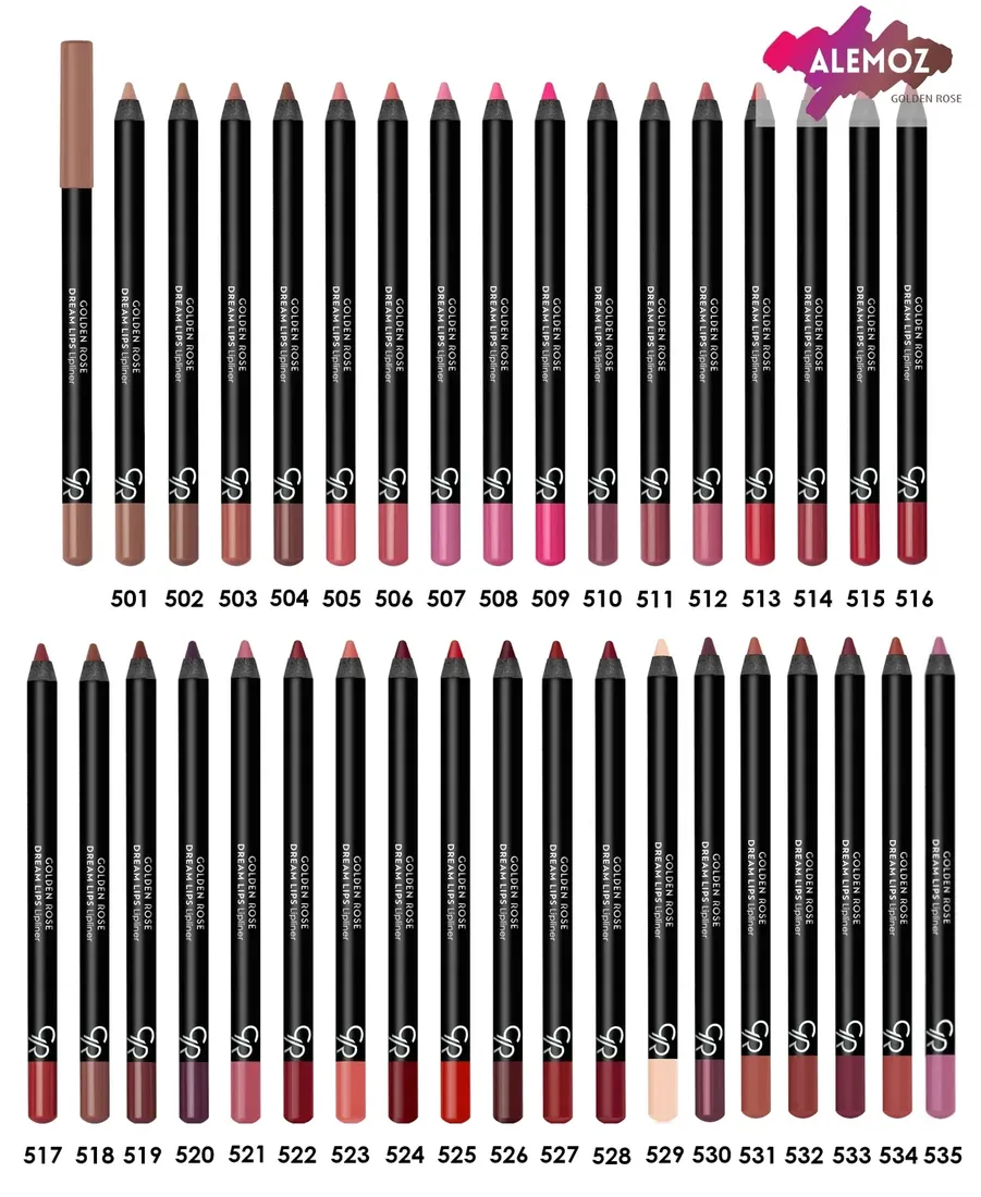 golden-rose-dream-lips-konturowka-do-ust-511