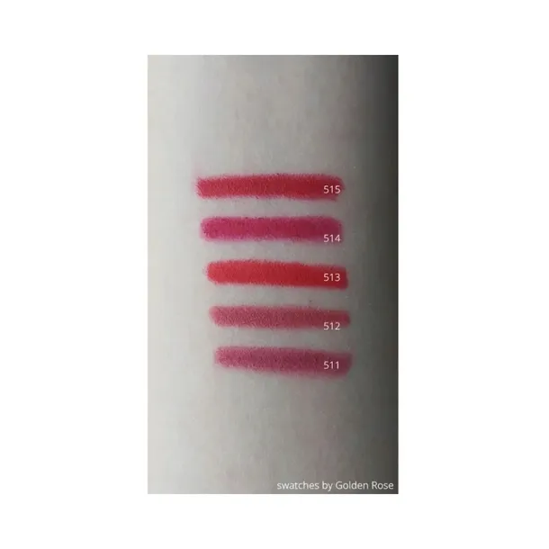 golden-rose-dream-lips-konturowka-do-ust-511-produkt-wodoodporny-tak