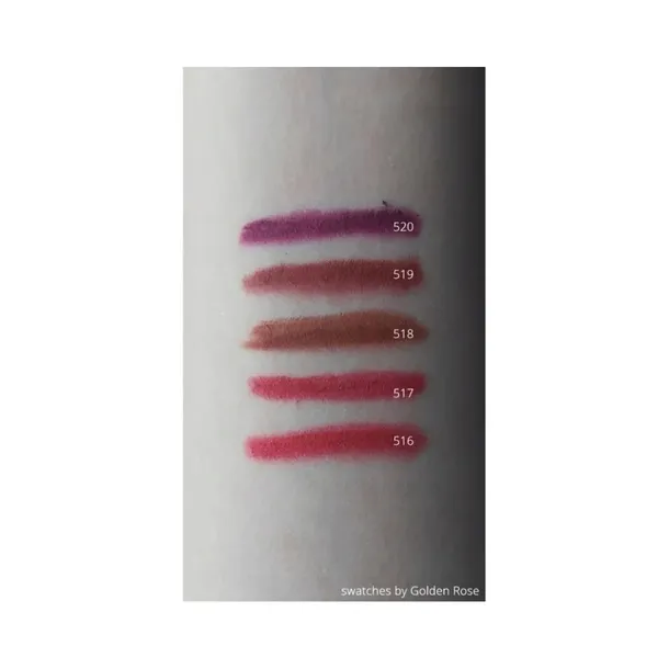 golden-rose-dream-lips-konturowka-do-ust-511-kod-producenta-k-kdl-511