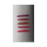 golden-rose-dream-lips-konturowka-do-ust-511-kod-producenta-k-kdl-511