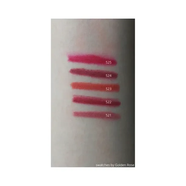 golden-rose-dream-lips-konturowka-do-ust-511-linia-dream-lips-lipliner