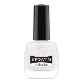 golden-rose-keratin-glitter-lakier-do-paznokci-405