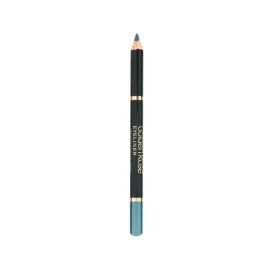 golden-rose-eyeliner-trwala-kredka-do-oczu-330