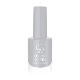 golden-rose-color-expert-nail-trwaly-lakier-115