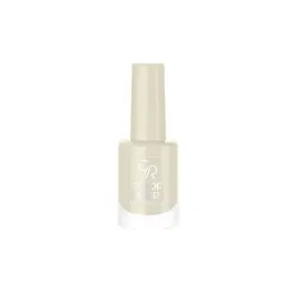 golden-rose-color-expert-nail-trwaly-lakier-131