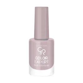 golden-rose-color-expert-nail-trwaly-lakier-10