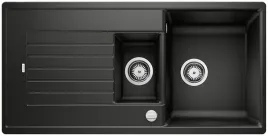 blanco-zia-6-s-silgranit-czarny-odwracalny-korek-auto