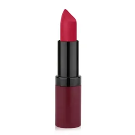 golden-rose-velvet-lipstick-matowa-pomadka-18