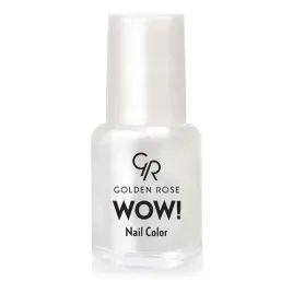 golden-rose-wow-nail-color-lakier-do-paznokci-002