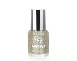 golden-rose-wow-nail-color-lakier-do-paznokci-206