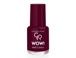 golden-rose-wow-nail-color-lakier-do-paznokci-321