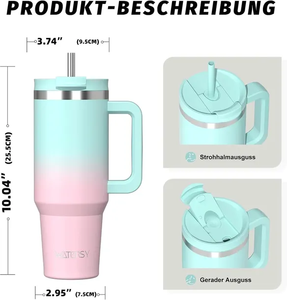 watersy-kubek-termiczny-12-l-cechy-dodatkowe-brak