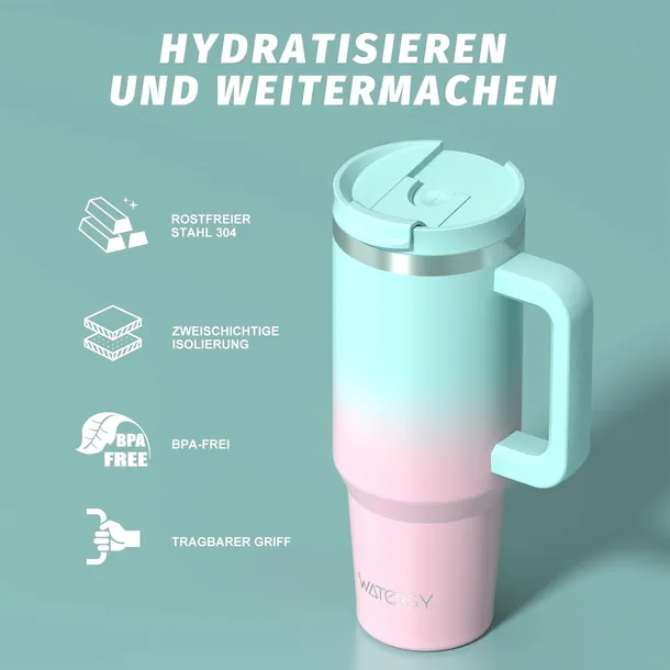 watersy-kubek-termiczny-12-l-marka-bez-marki
