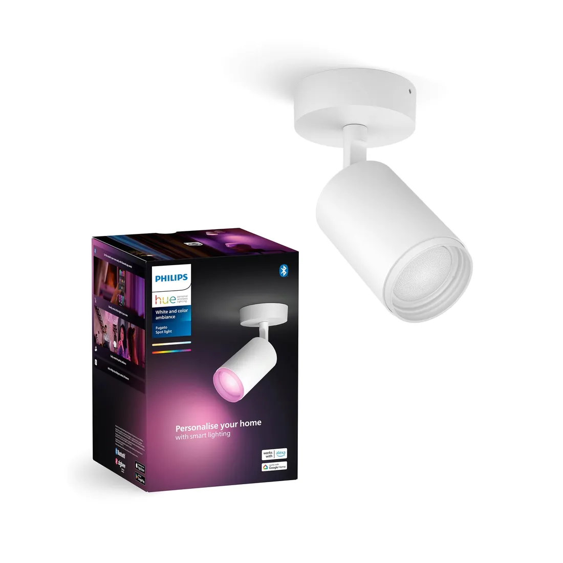 reflektor-sufitowy-okragly-philips-hue-bialy
