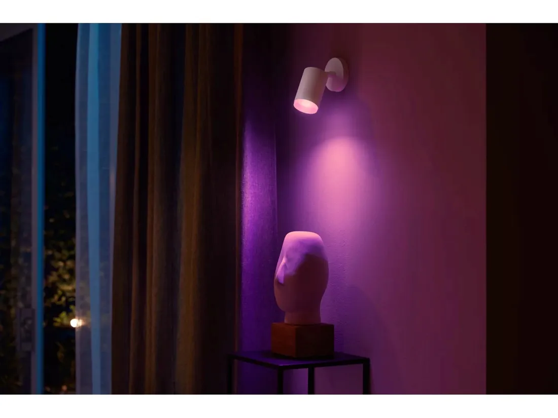 reflektor-sufitowy-okragly-philips-hue-bialy