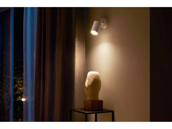 reflektor-sufitowy-okragly-philips-hue-bialy-kolor-bialy