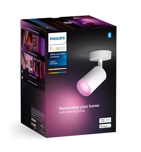 reflektor-sufitowy-okragly-philips-hue-bialy-rodzaj-gwintu-zintegrowane-zrodlo-led