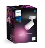 reflektor-sufitowy-okragly-philips-hue-bialy-rodzaj-gwintu-zintegrowane-zrodlo-led
