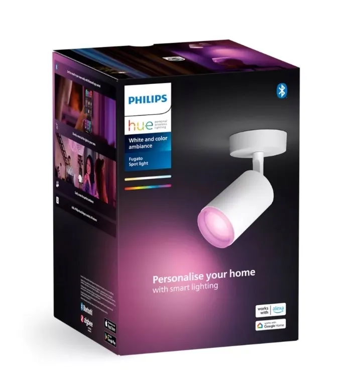 reflektor-sufitowy-okragly-philips-hue-bialy