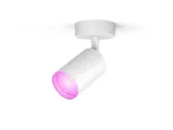 reflektor-sufitowy-okragly-philips-hue-bialy-zasilanie-sieciowe