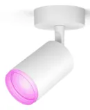 reflektor-sufitowy-okragly-philips-hue-bialy-stan-opakowania-otwarte