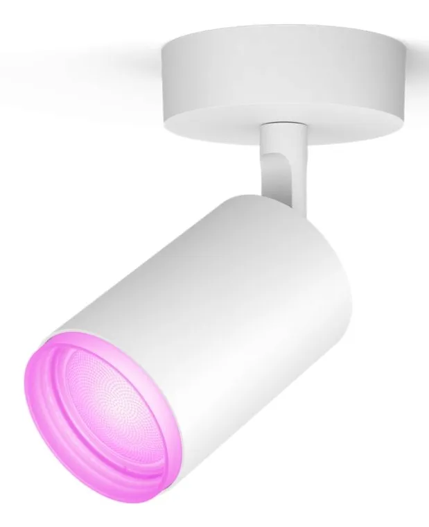 reflektor-sufitowy-okragly-philips-hue-bialy