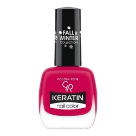 golden-rose-keratin-nail-lakier-do-paznokci-212