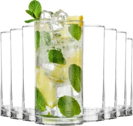 zestaw-szklanek-plastikowych-8-sztuk-473ml