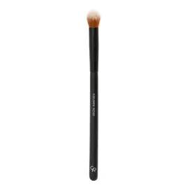 golden-rose-brush-pedzel-do-rozswietlacza-306