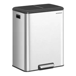 kosz-na-smieci-songmics-60-l