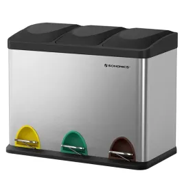 kosz-na-smieci-songmics-45-l-bezdotykowy-3-komorowy-srebrny