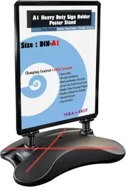 plakat-chodnikowy-a1-dwustronny-bez-stojaka