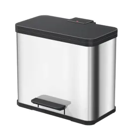 kosz-na-smieci-hailo-srebrny-27-l