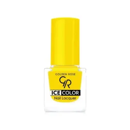 golden-rose-ice-color-nail-lakier-do-paznokci-178