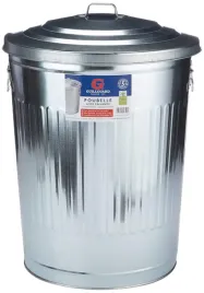 guillouard-80342-kosz-na-smieci-stal-62