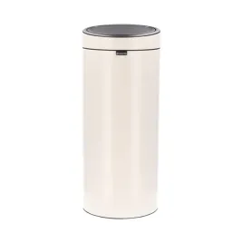 kosz-na-smieci-brabantia-ab-30-l-bezowy