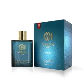chatler-veron-hero-woda-perfumowana-meska-100-ml