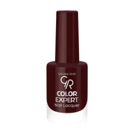 golden-rose-color-expert-nail-trwaly-lakier-80