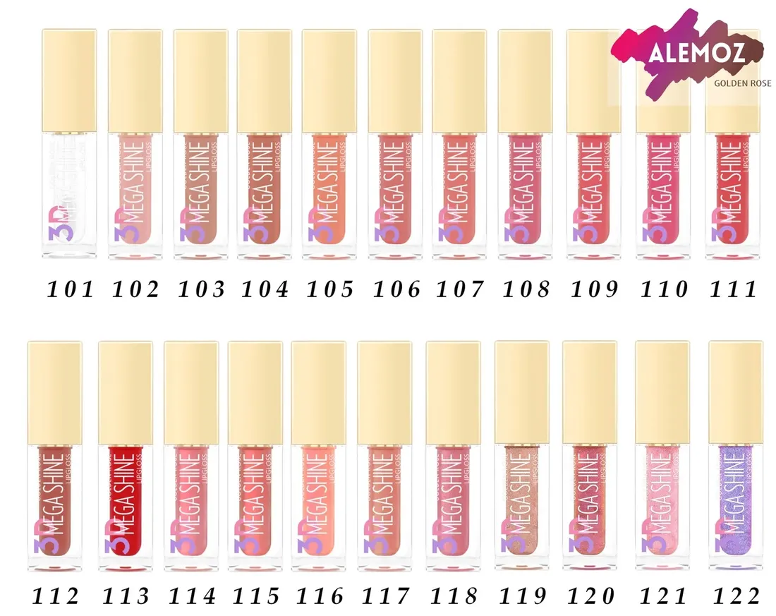 golden-rose-3d-mega-shine-blyszczyk-do-ust-104