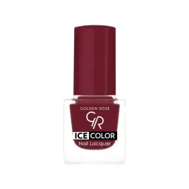golden-rose-ice-color-nail-lakier-do-paznokci-167