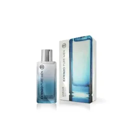 chatler-extenzo-woda-perfumowana-meska-100-ml