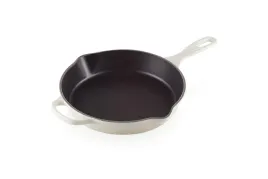 patelnia-do-smazenia-le-creuset-26-cm-zeliwa